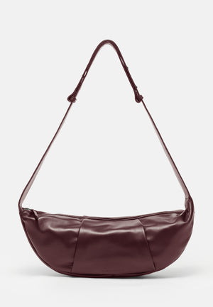 aubergine