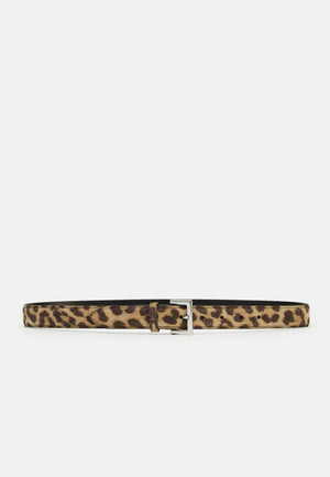 leo print