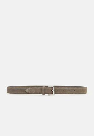 dimgrey
