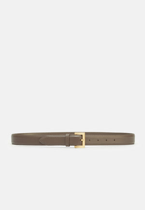 taupe brown