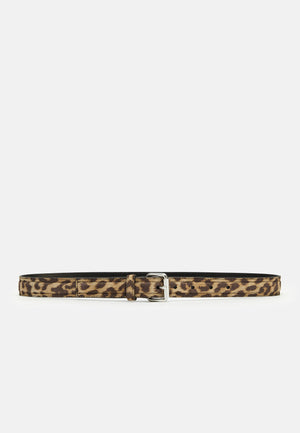 leo print