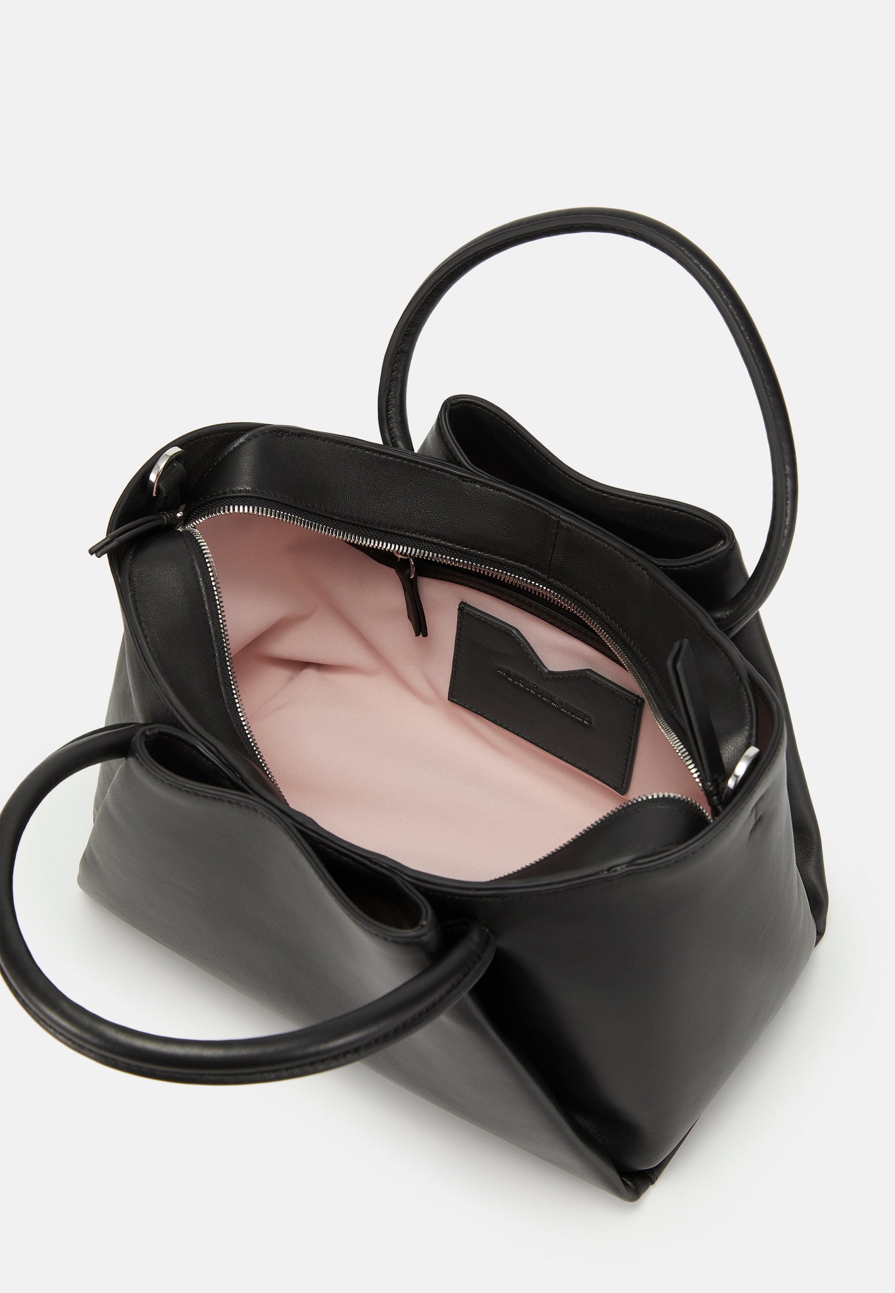 AGATHE ESSENTIAL SILKY