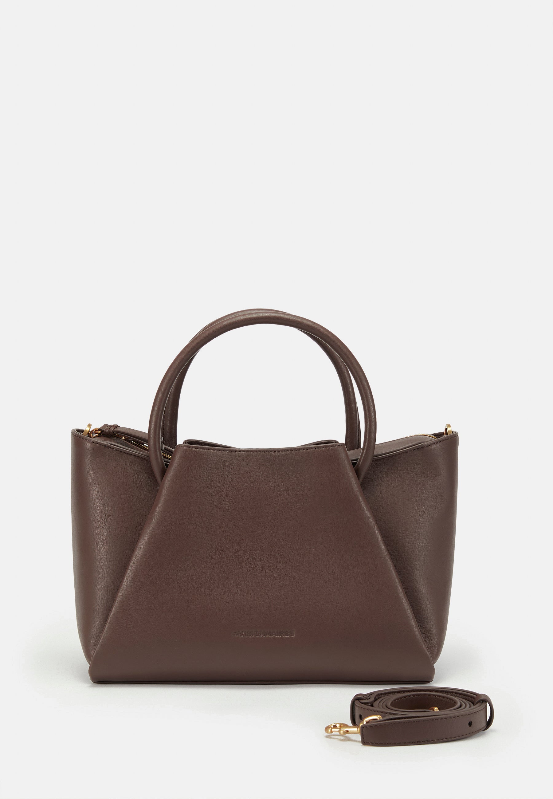 AGATHE ESSENTIAL SILKY