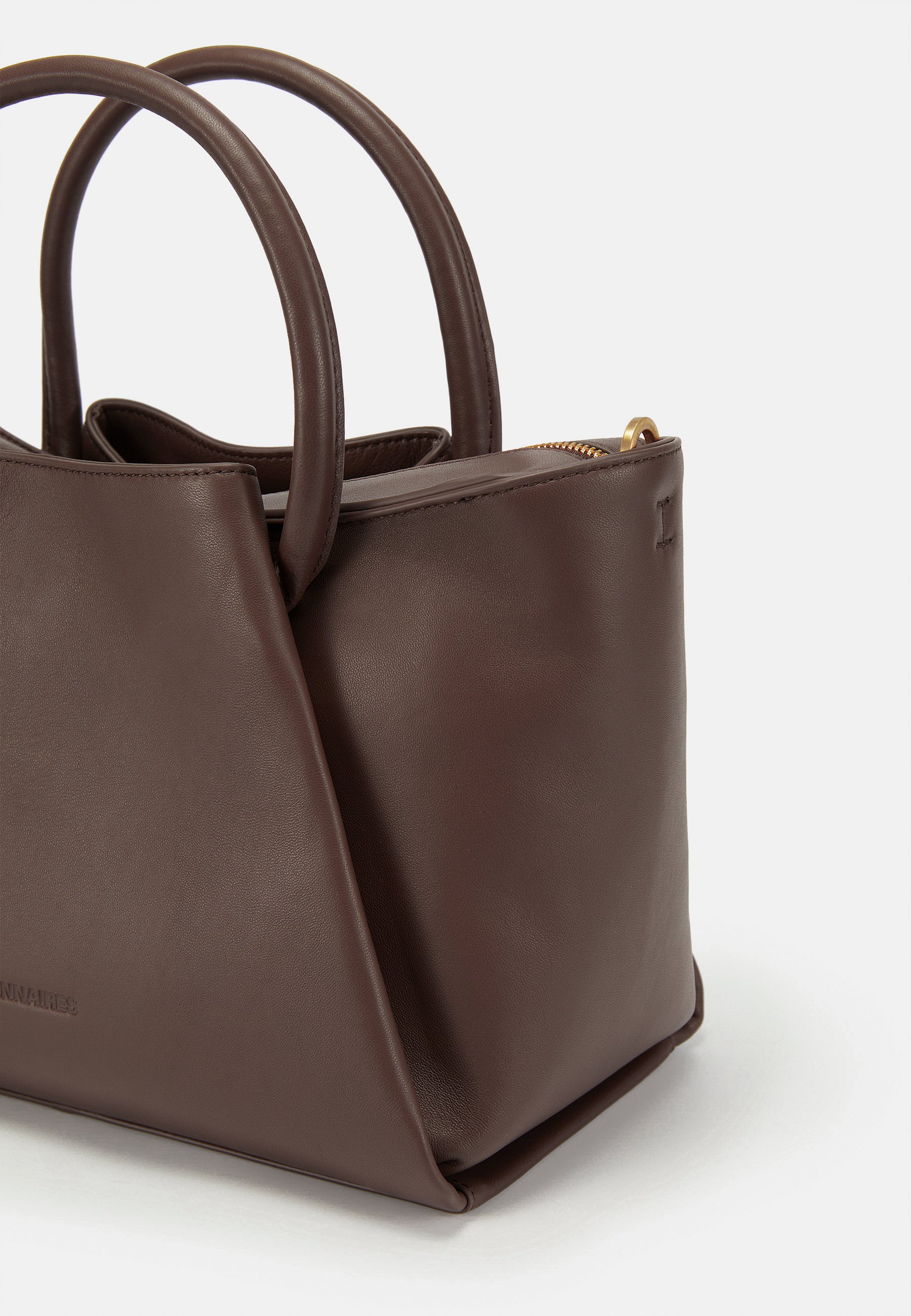 AGATHE ESSENTIAL SILKY