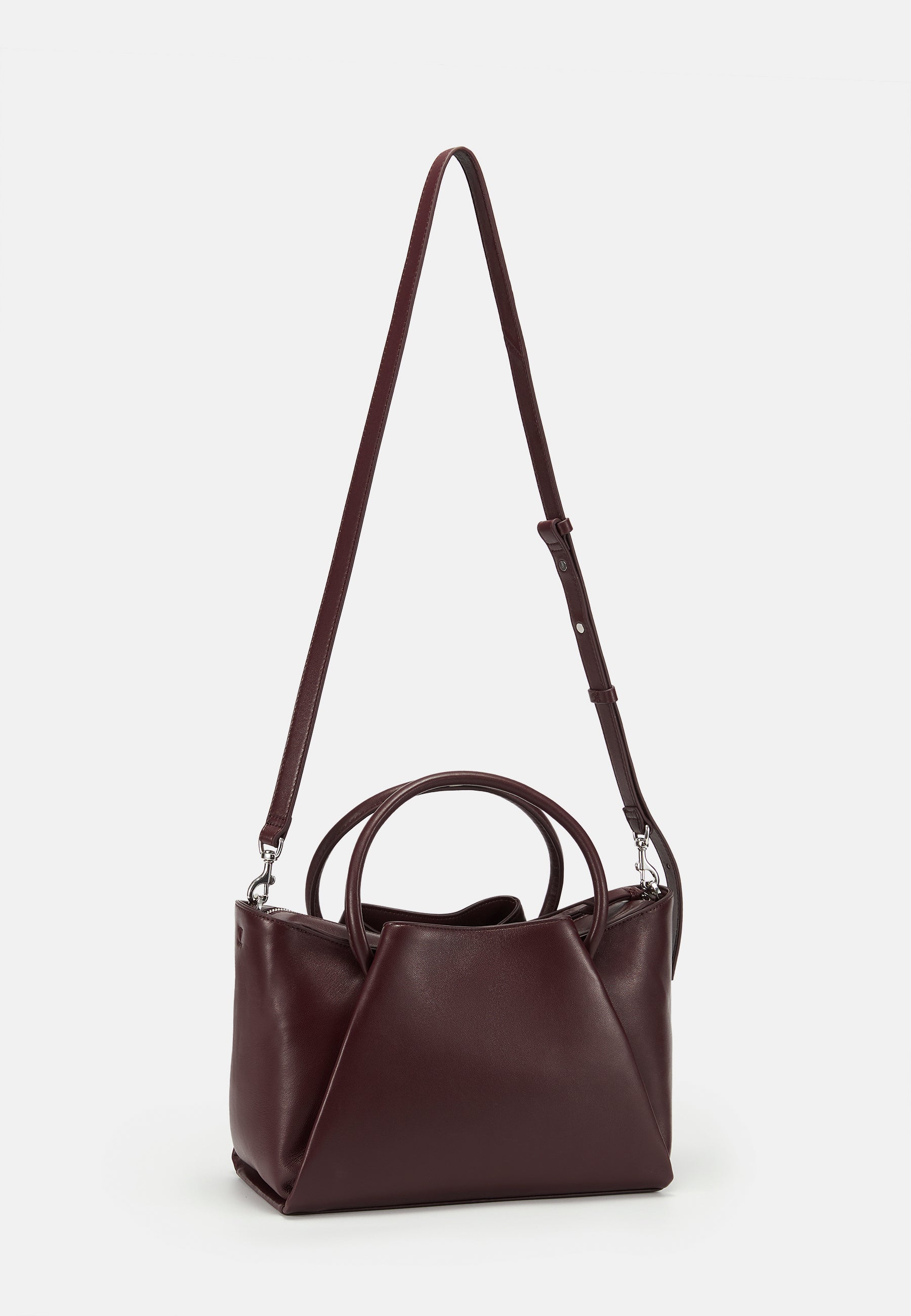 AGATHE ESSENTIAL SILKY