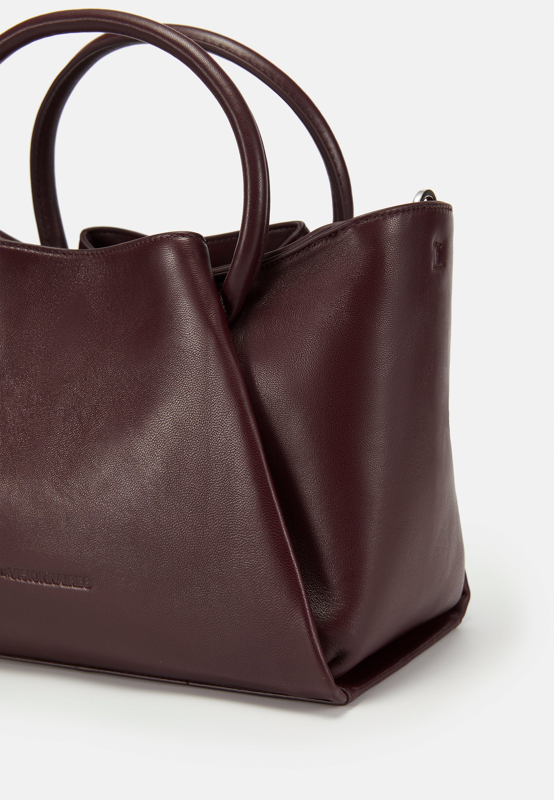 AGATHE ESSENTIAL SILKY