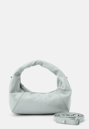 glacier grey