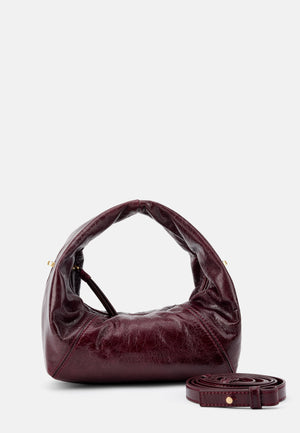 bordeaux red