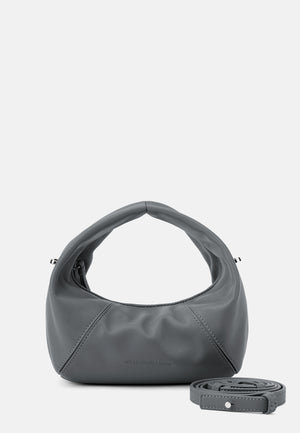 titanium grey