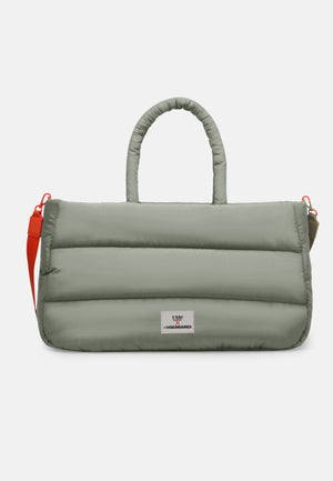tea green