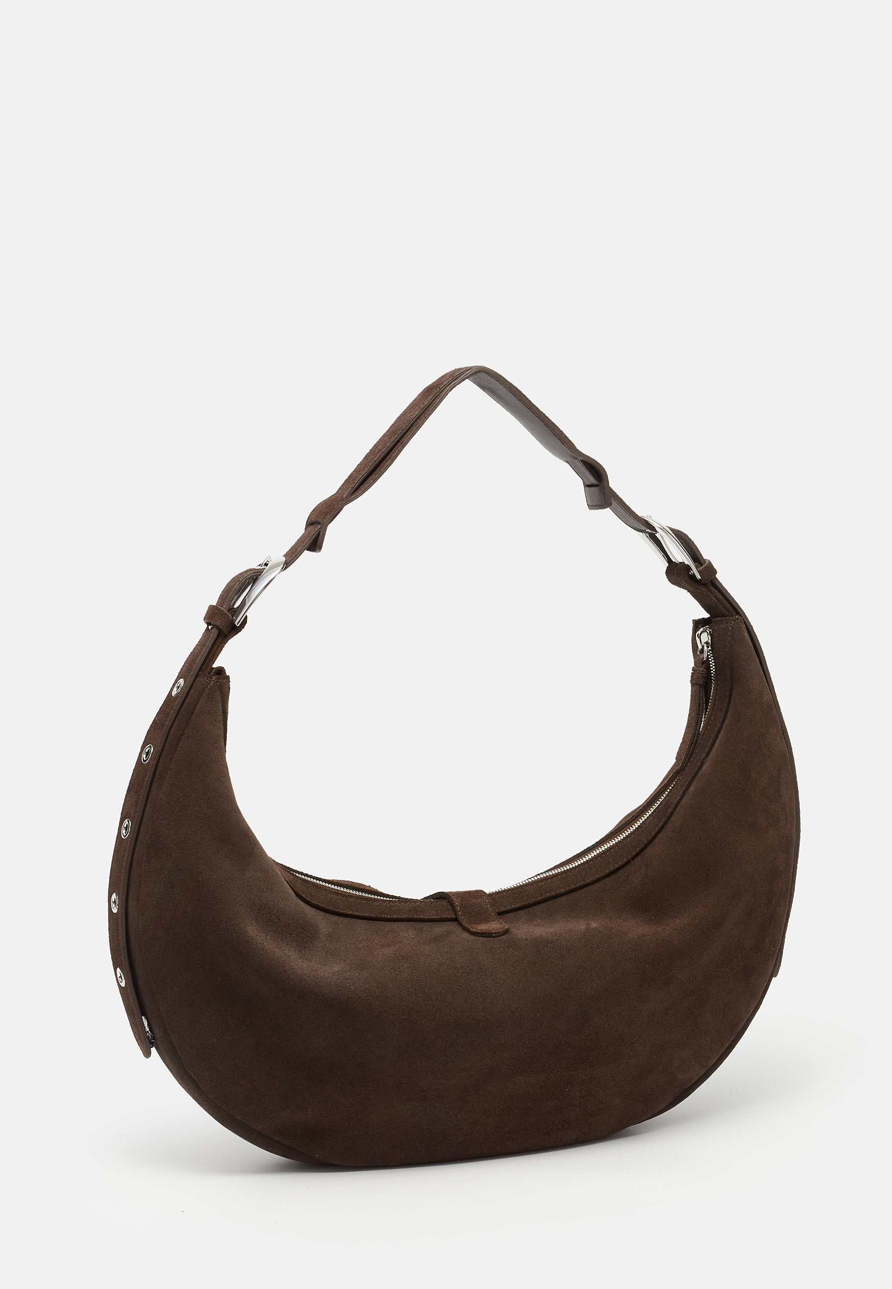 ENYA REBEL COZY