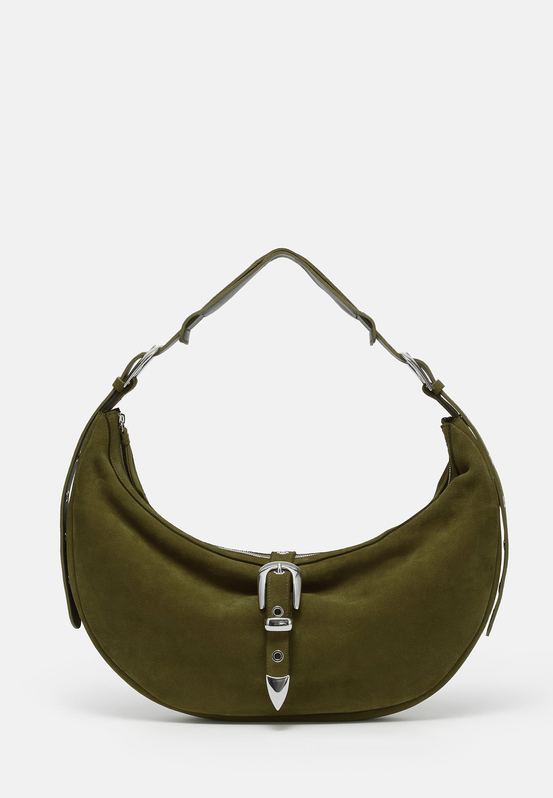 ENYA REBEL COZY