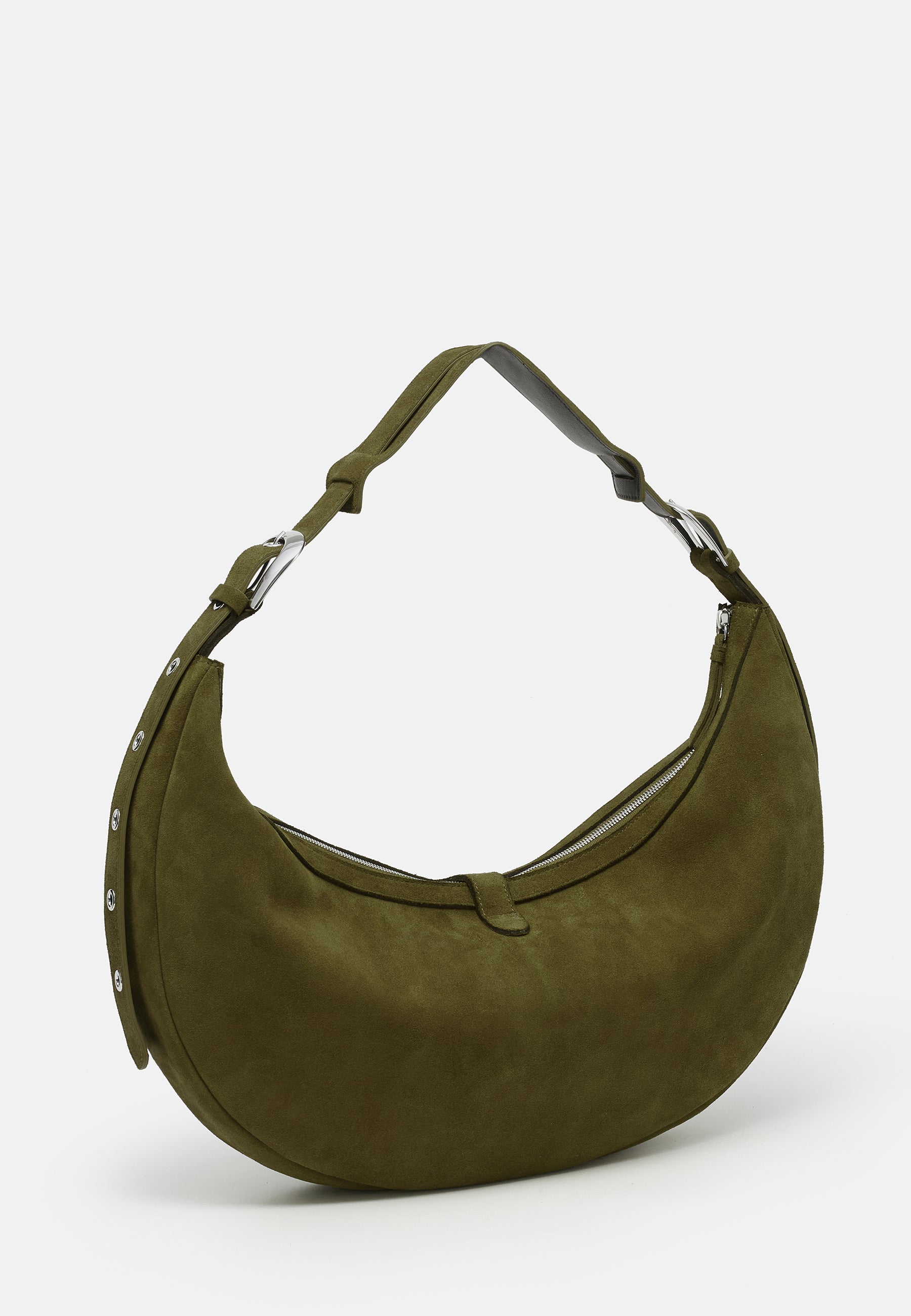 ENYA REBEL COZY