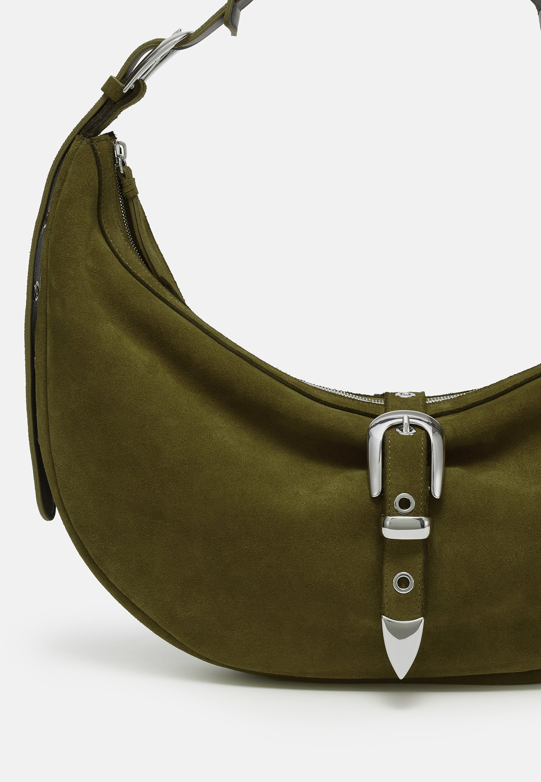 ENYA REBEL COZY