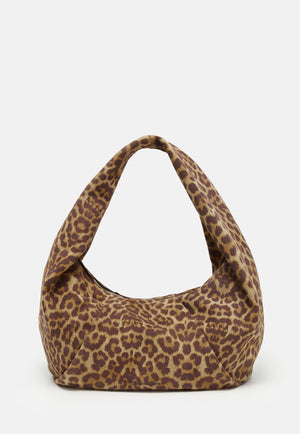 leo print