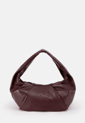 aubergine