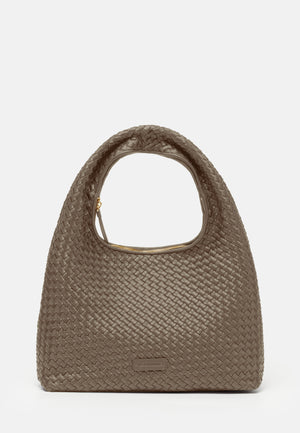taupe brown