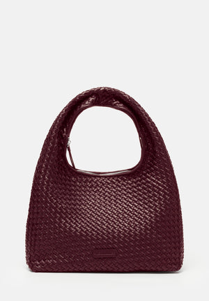 aubergine