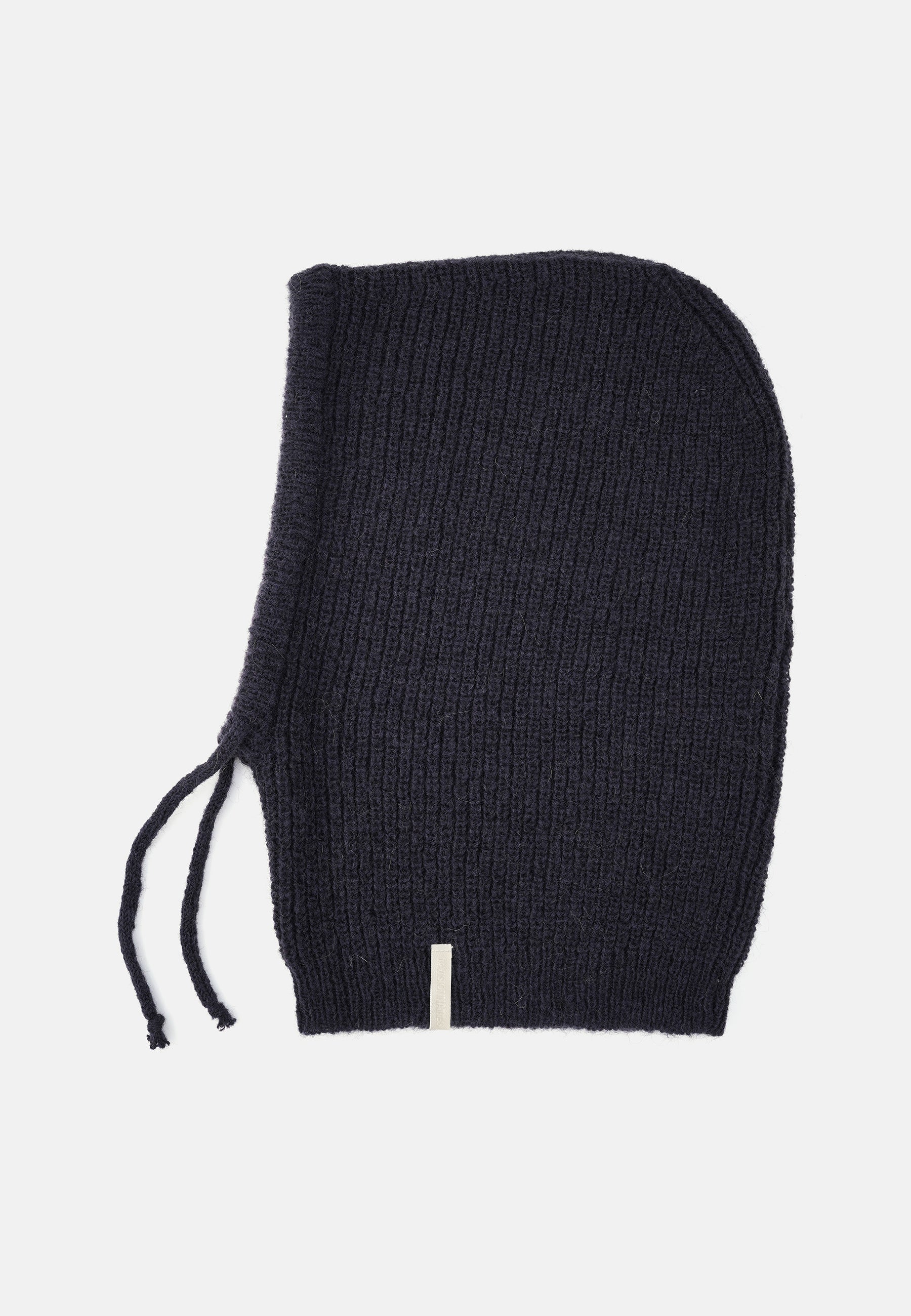 BALACLAVA LES VISIONNAIRES