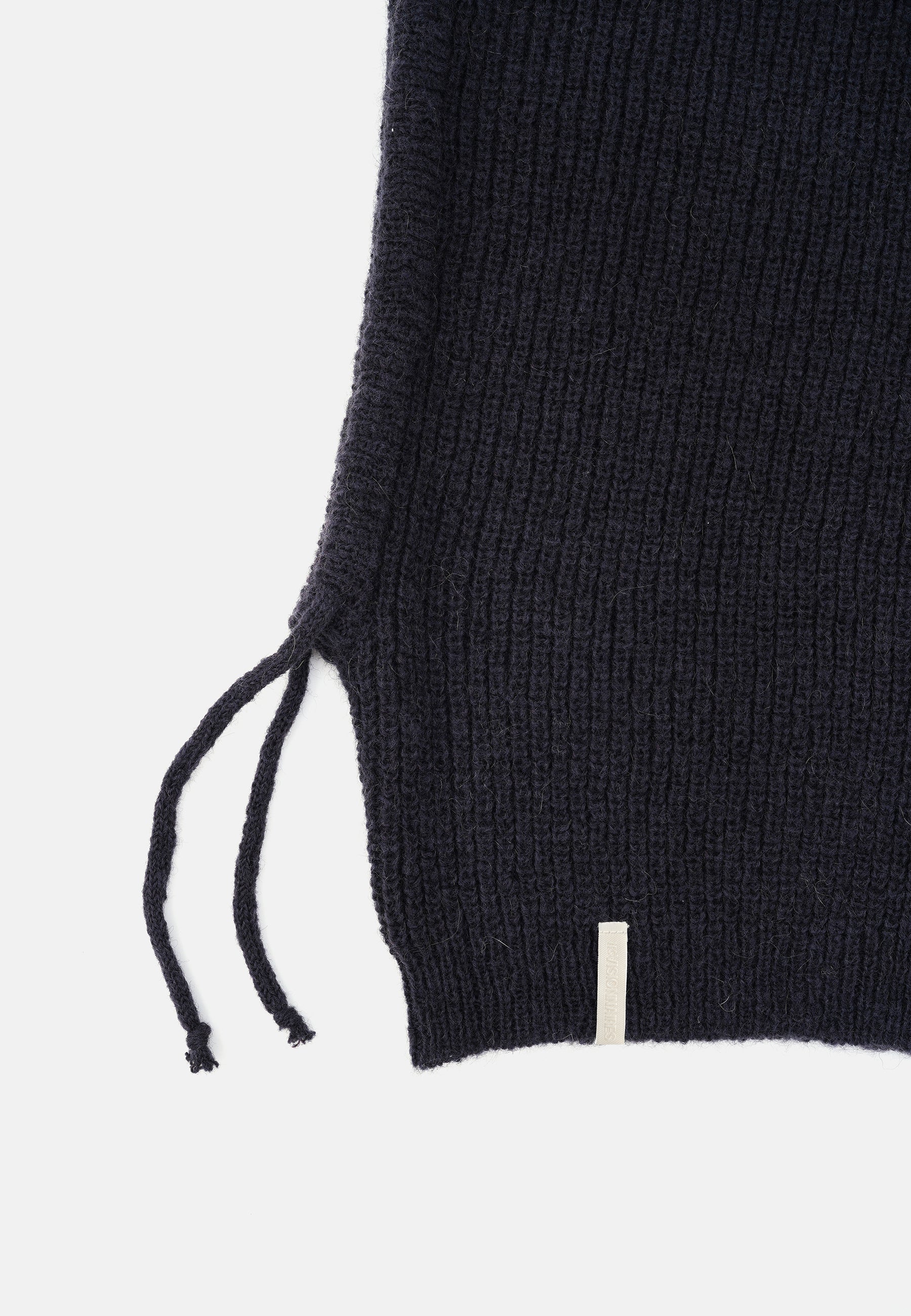 BALACLAVA LES VISIONNAIRES