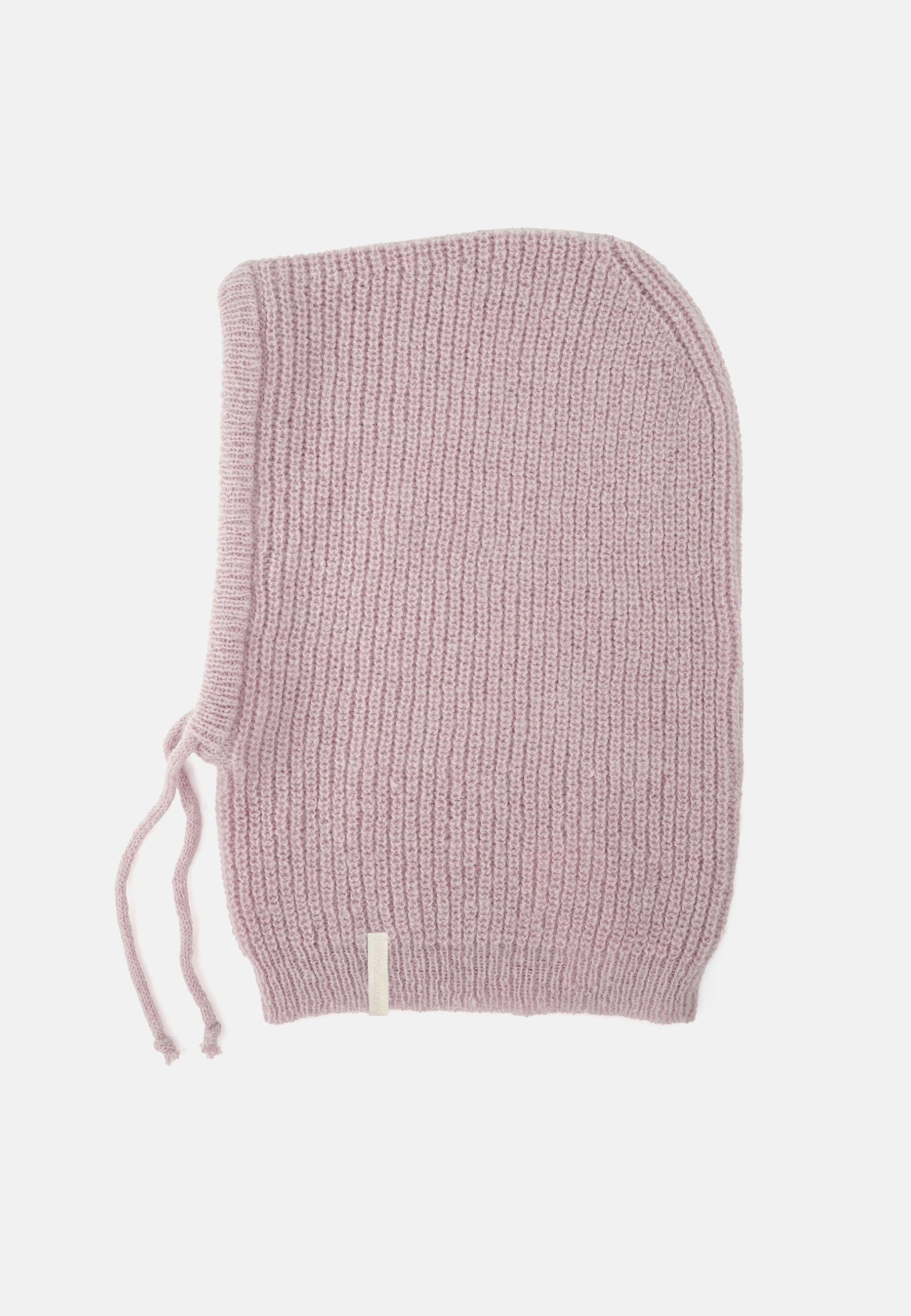 BALACLAVA LES VISIONNAIRES