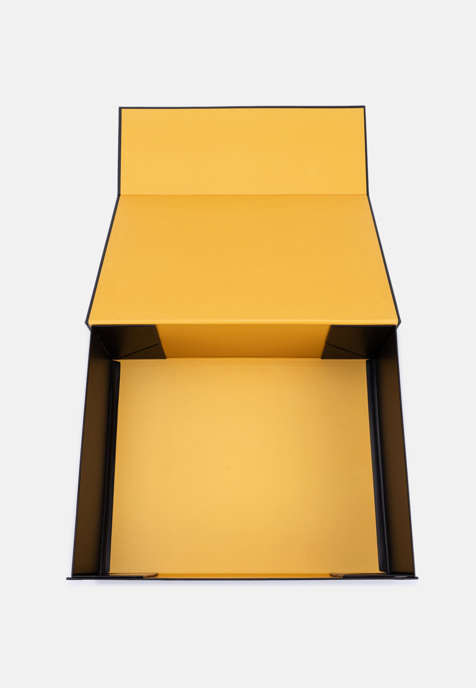 GABRIELLA GIFT BOX - PATRICIA WIRSCHKE X LES VISIONNAIRES