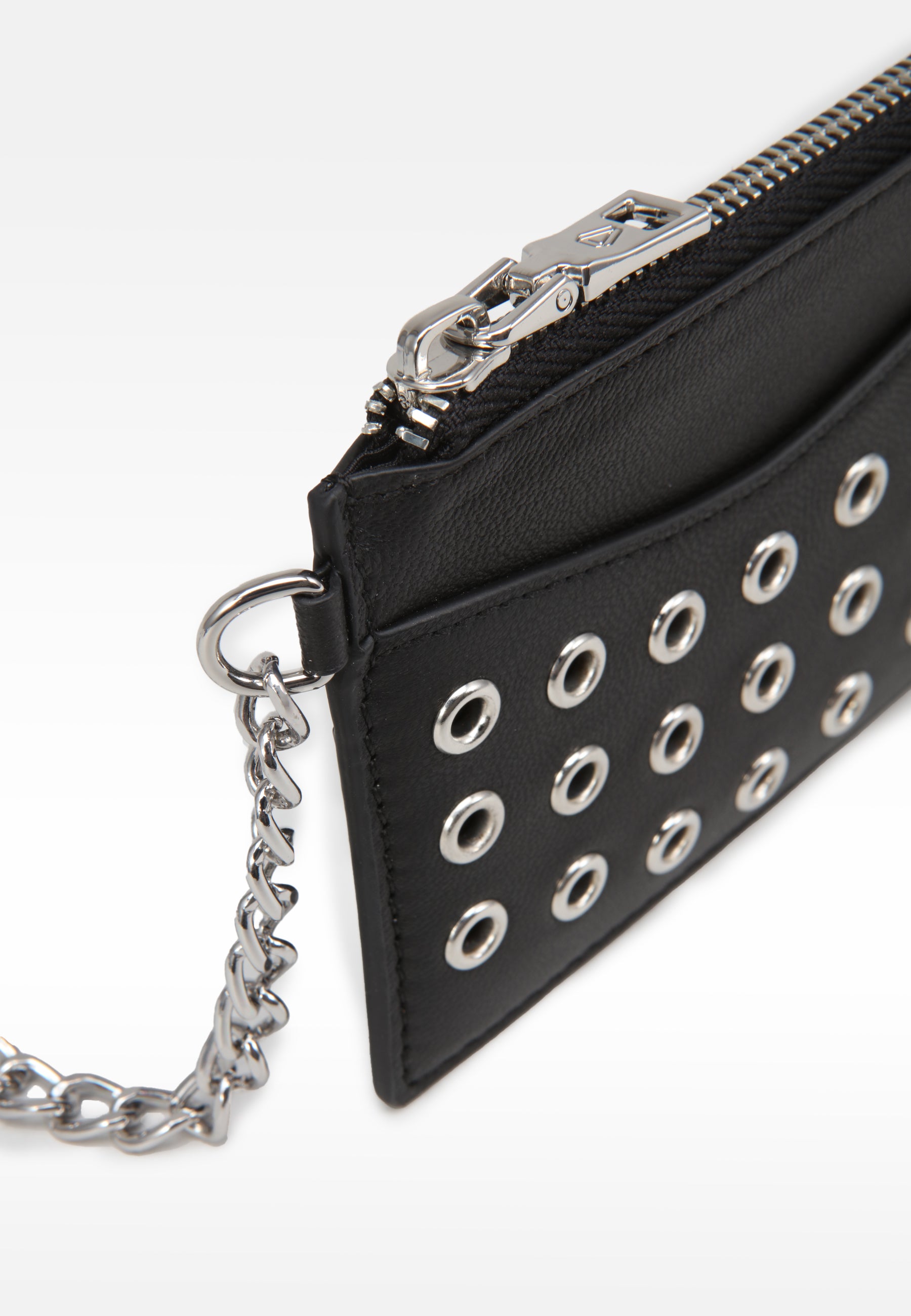 Clémence Rivets