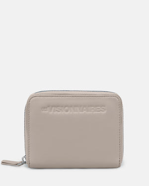 cappuccino beige