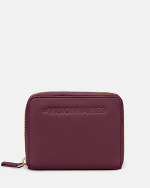 cranberry