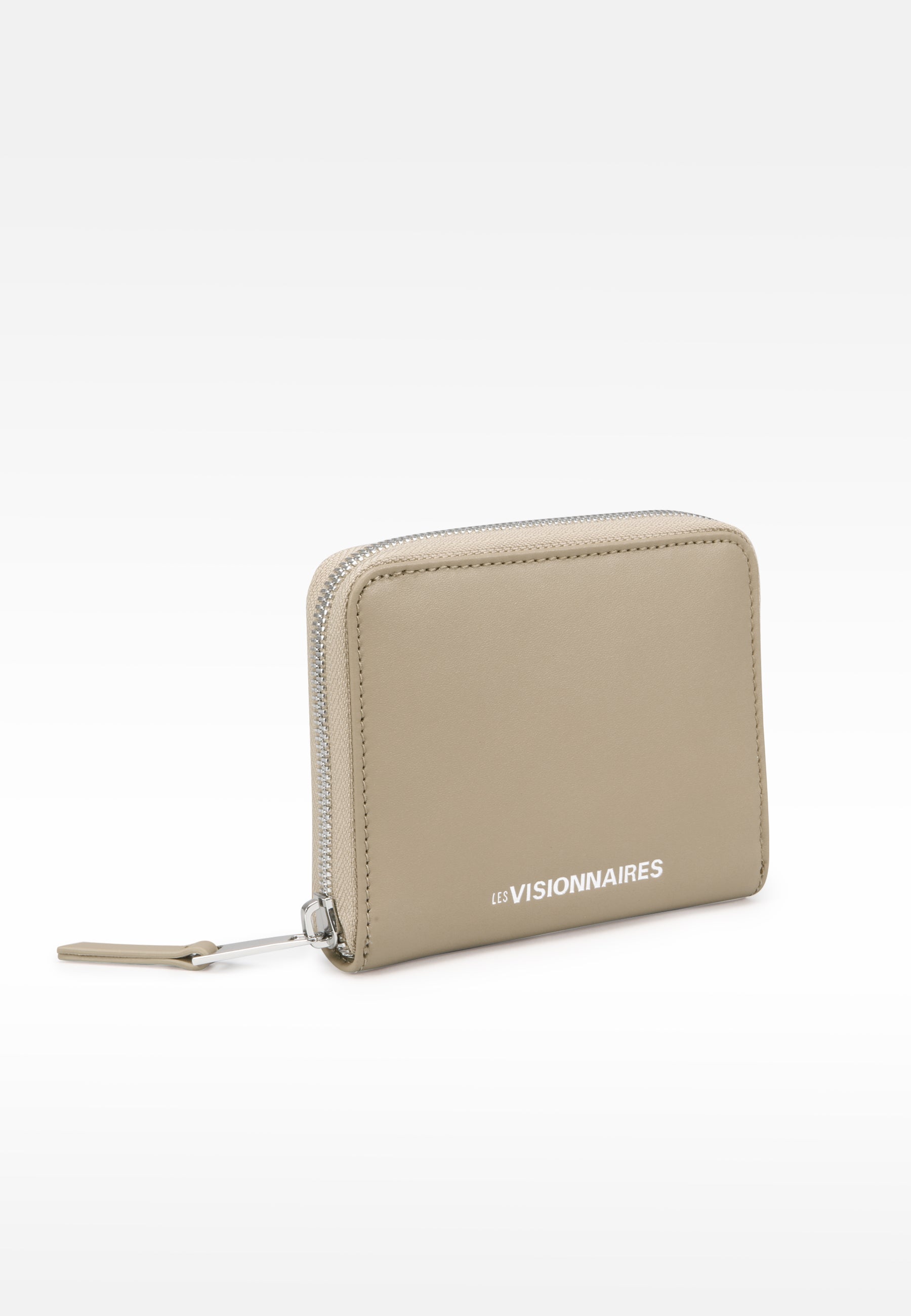 ELINA ESSENTIAL