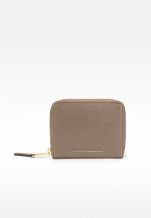 taupe brown