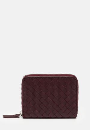 aubergine