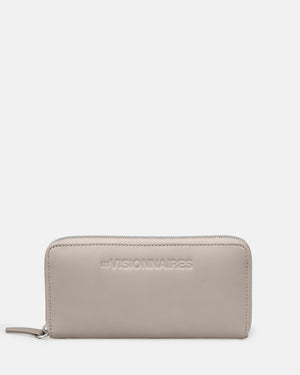 cappuccino beige