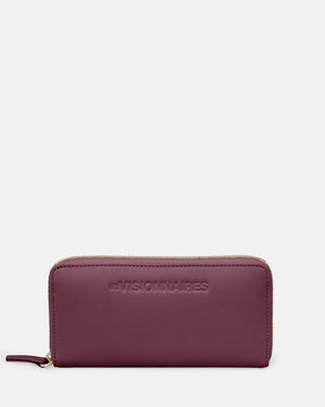 cranberry