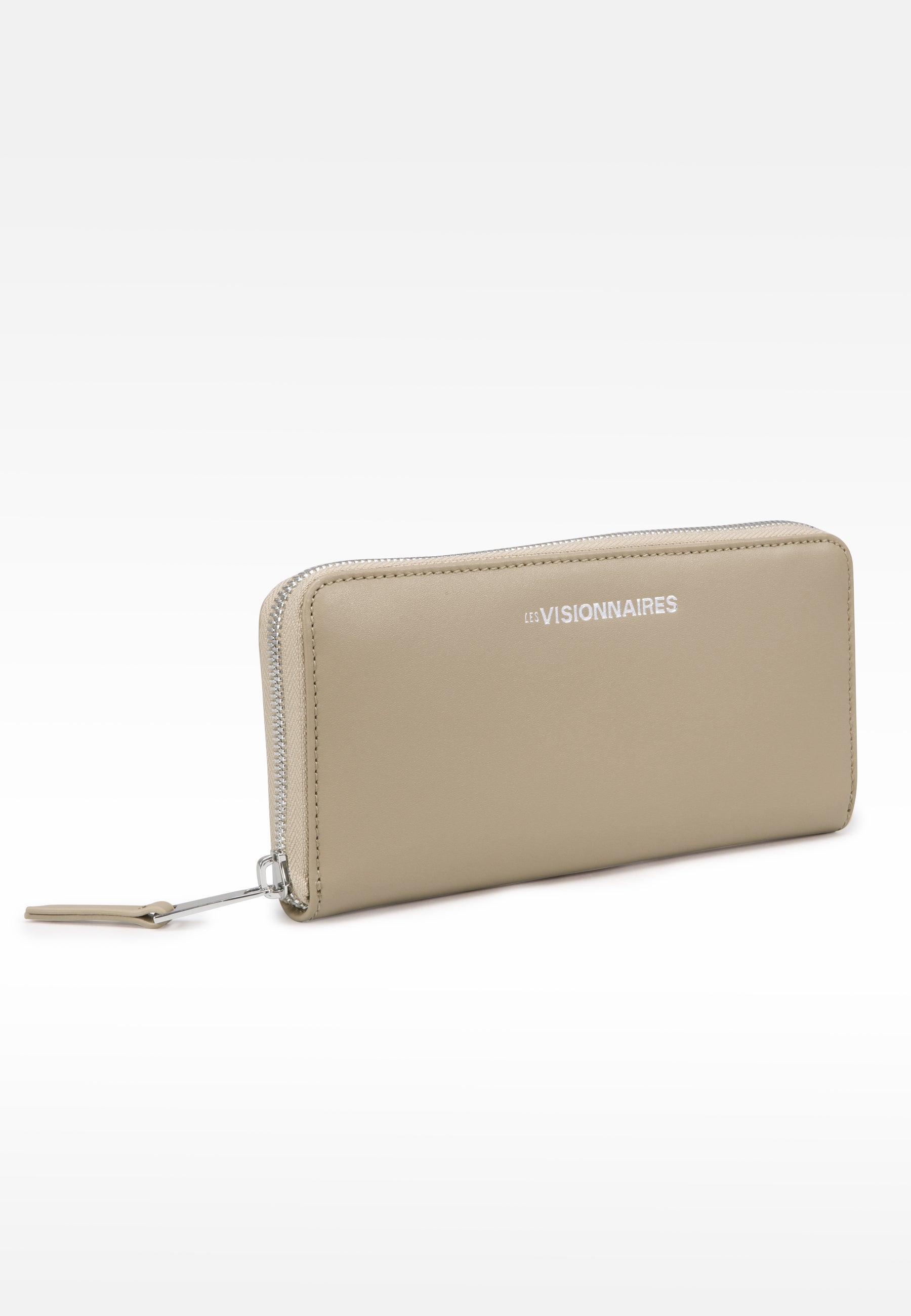 LILY ESSENTIAL
