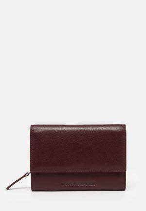 aubergine