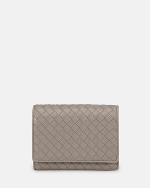 cappuccino beige