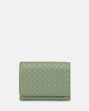matcha tea