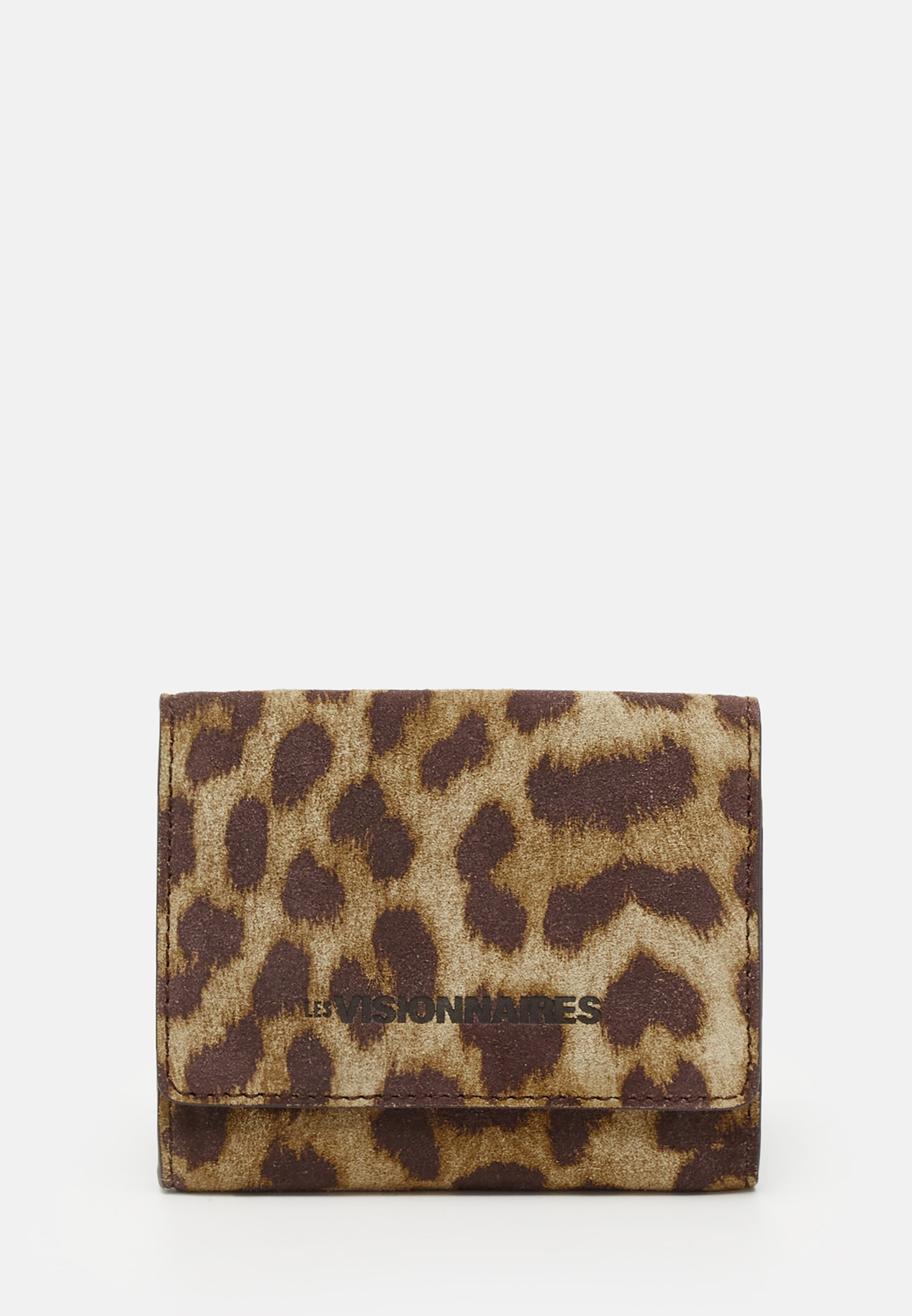 LEA COZY