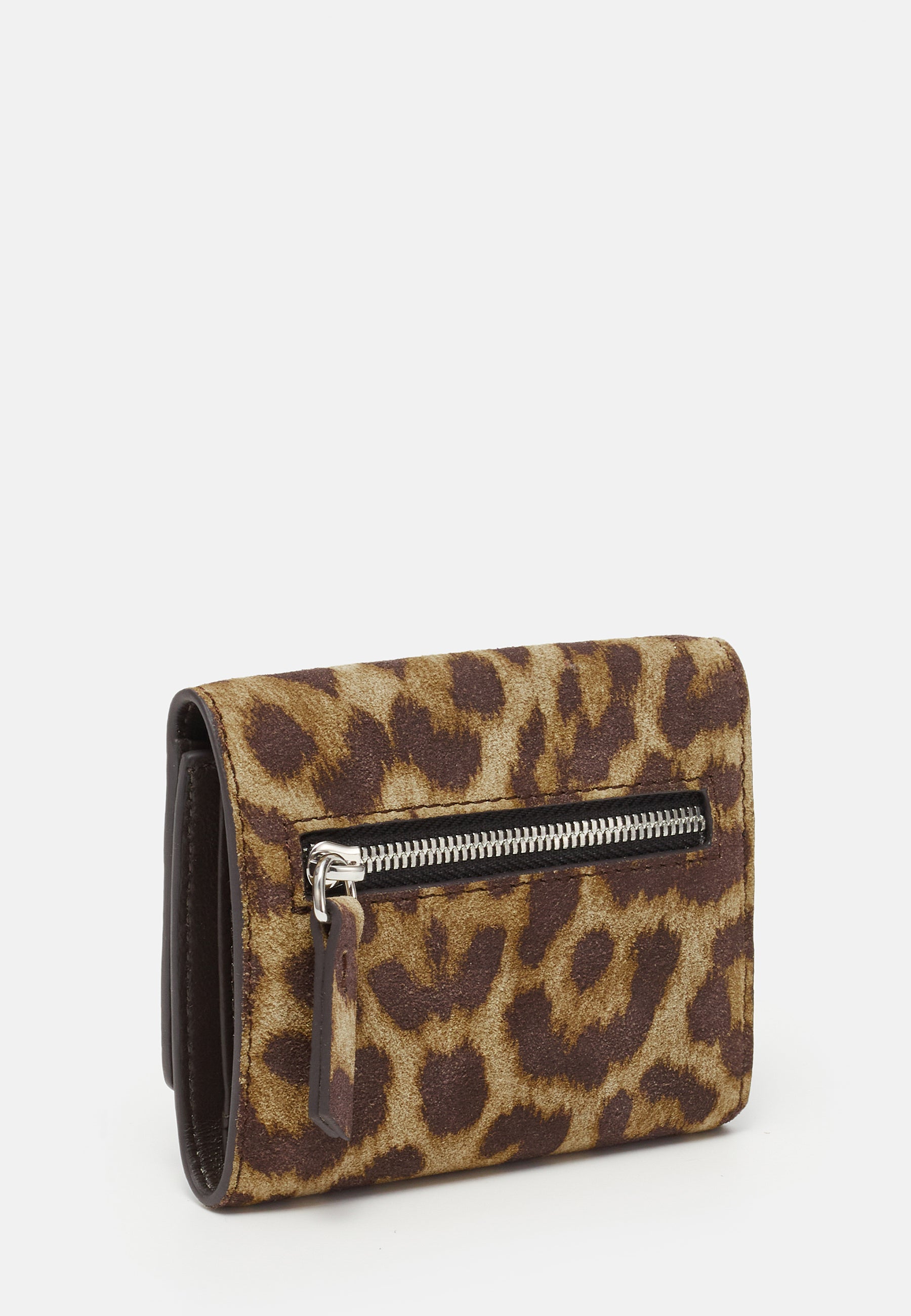 LEA COZY
