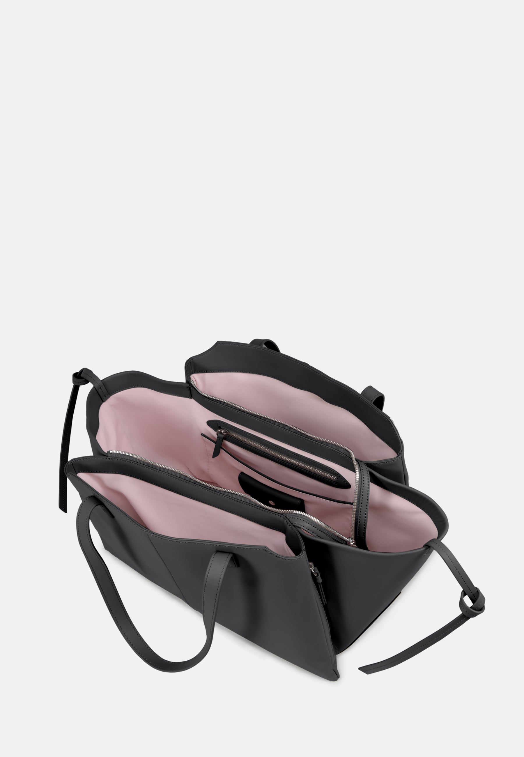 LENA L ESSENTIAL