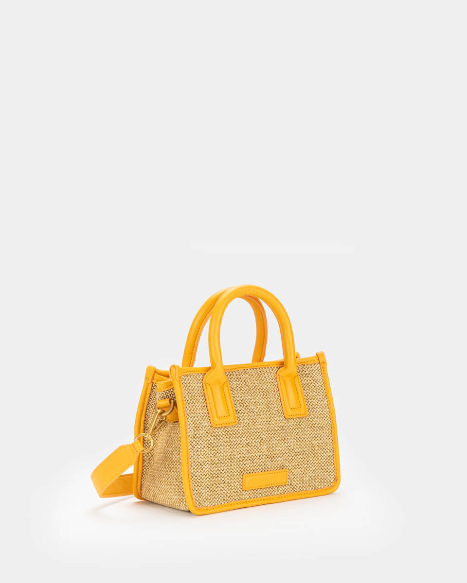 LENI CANVAS
