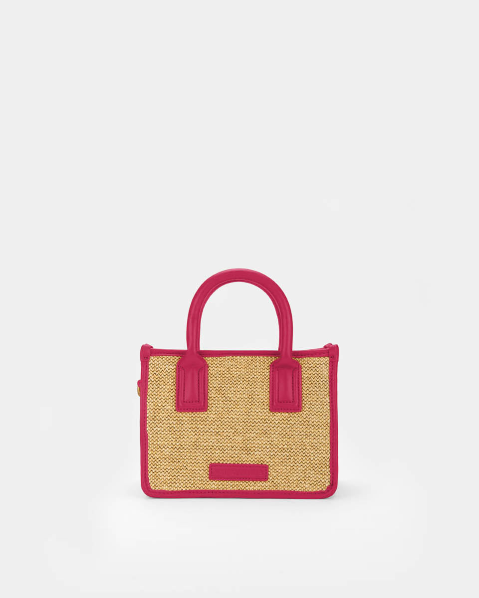 LENI CANVAS