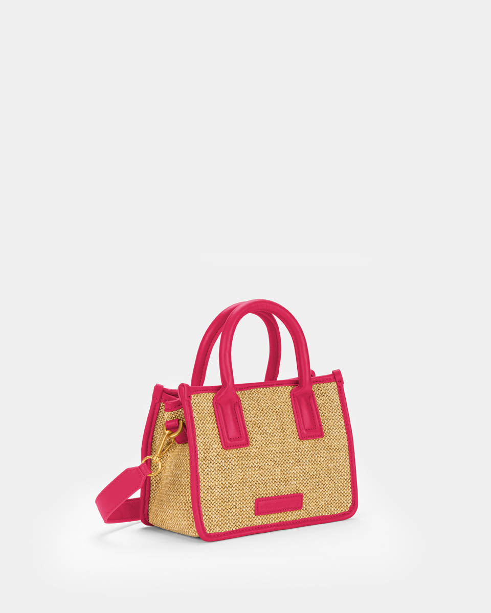 LENI CANVAS