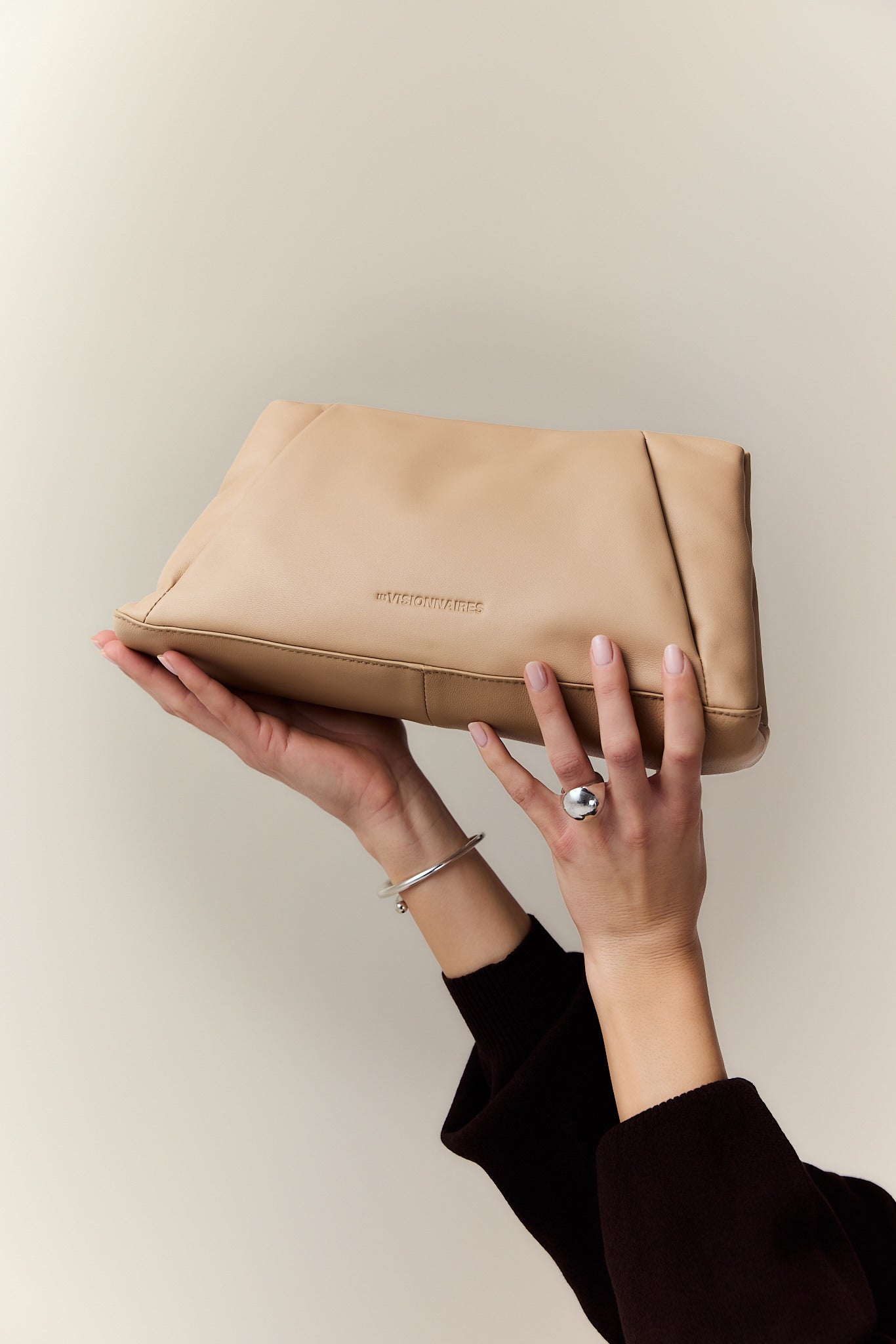 JOELLE ESSENTIAL SILKY