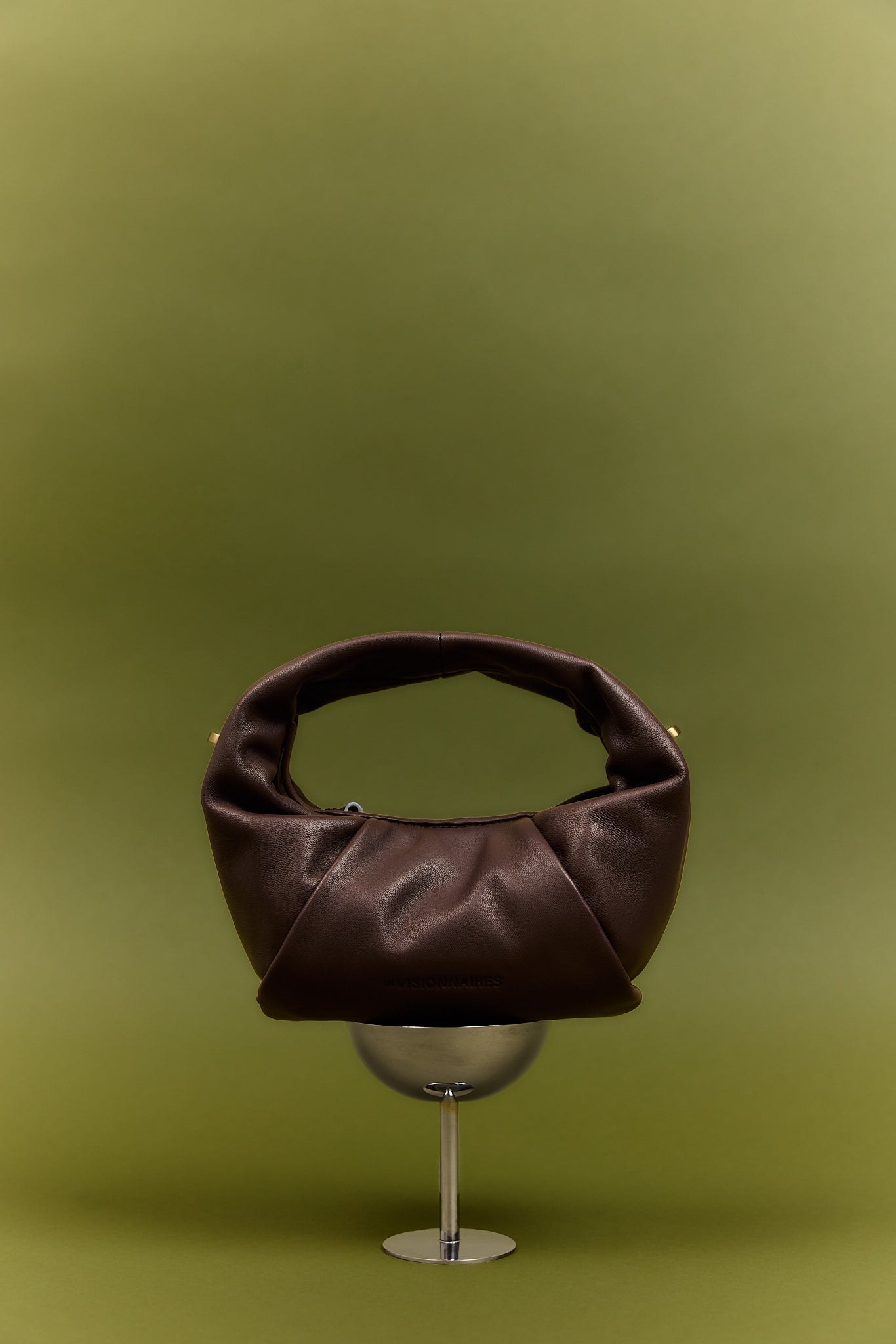 GRETA MINI ESSENTIAL SILKY