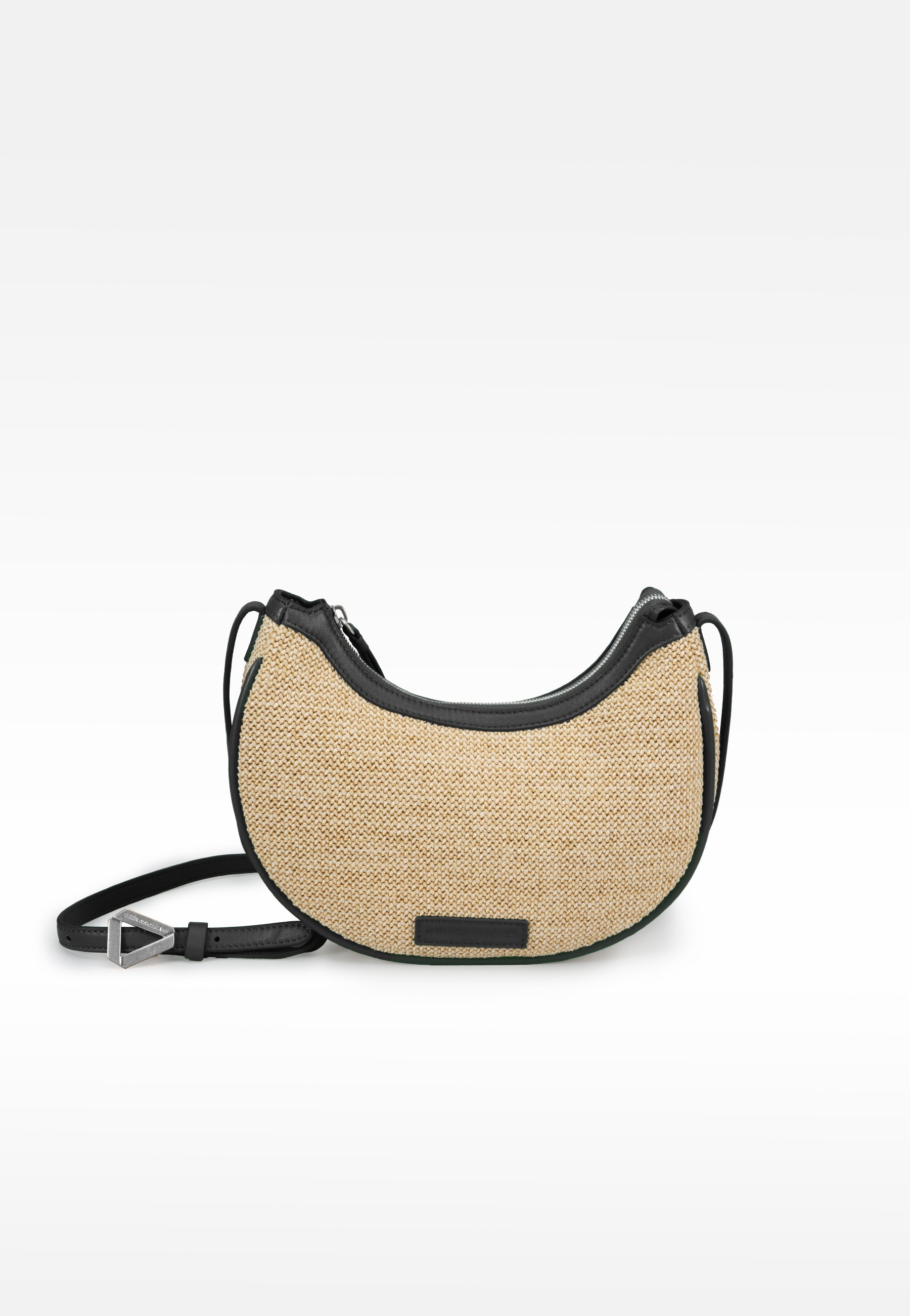 LIVIE CANVAS