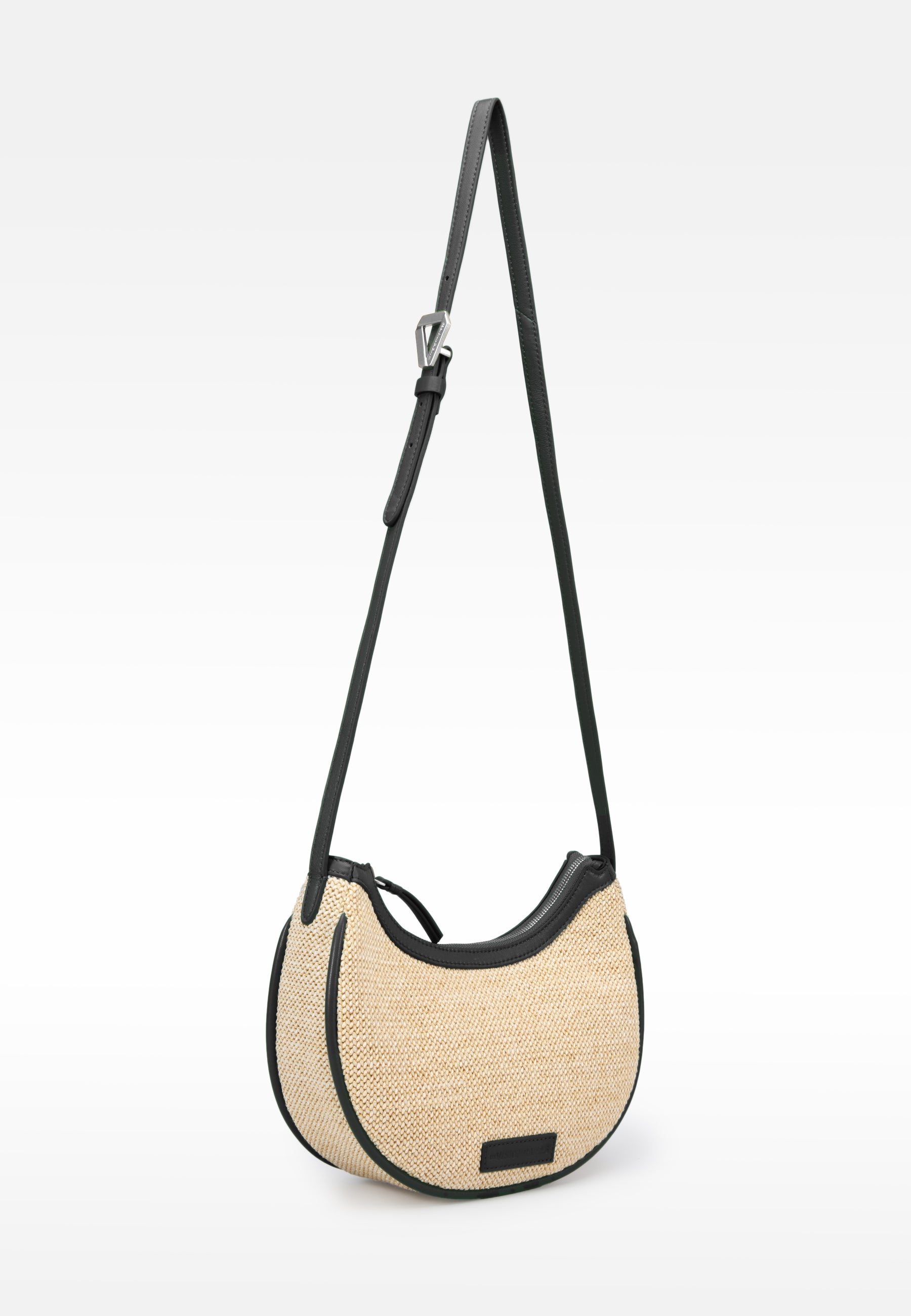 LIVIE CANVAS