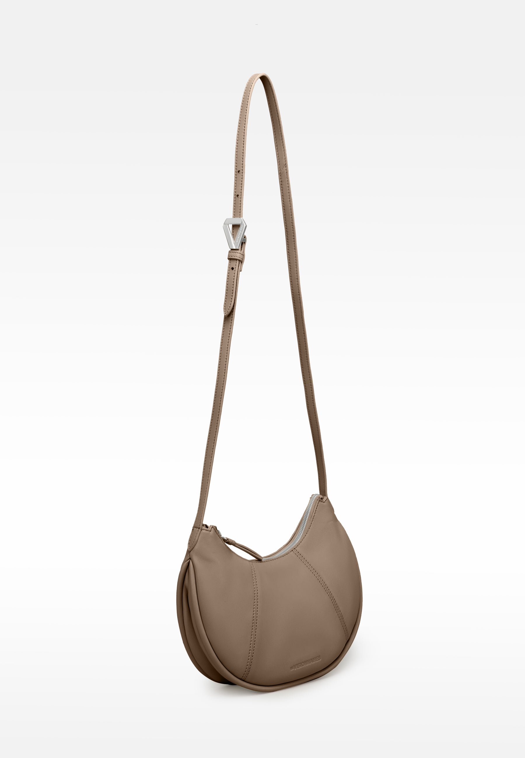 LIVIE SILKY