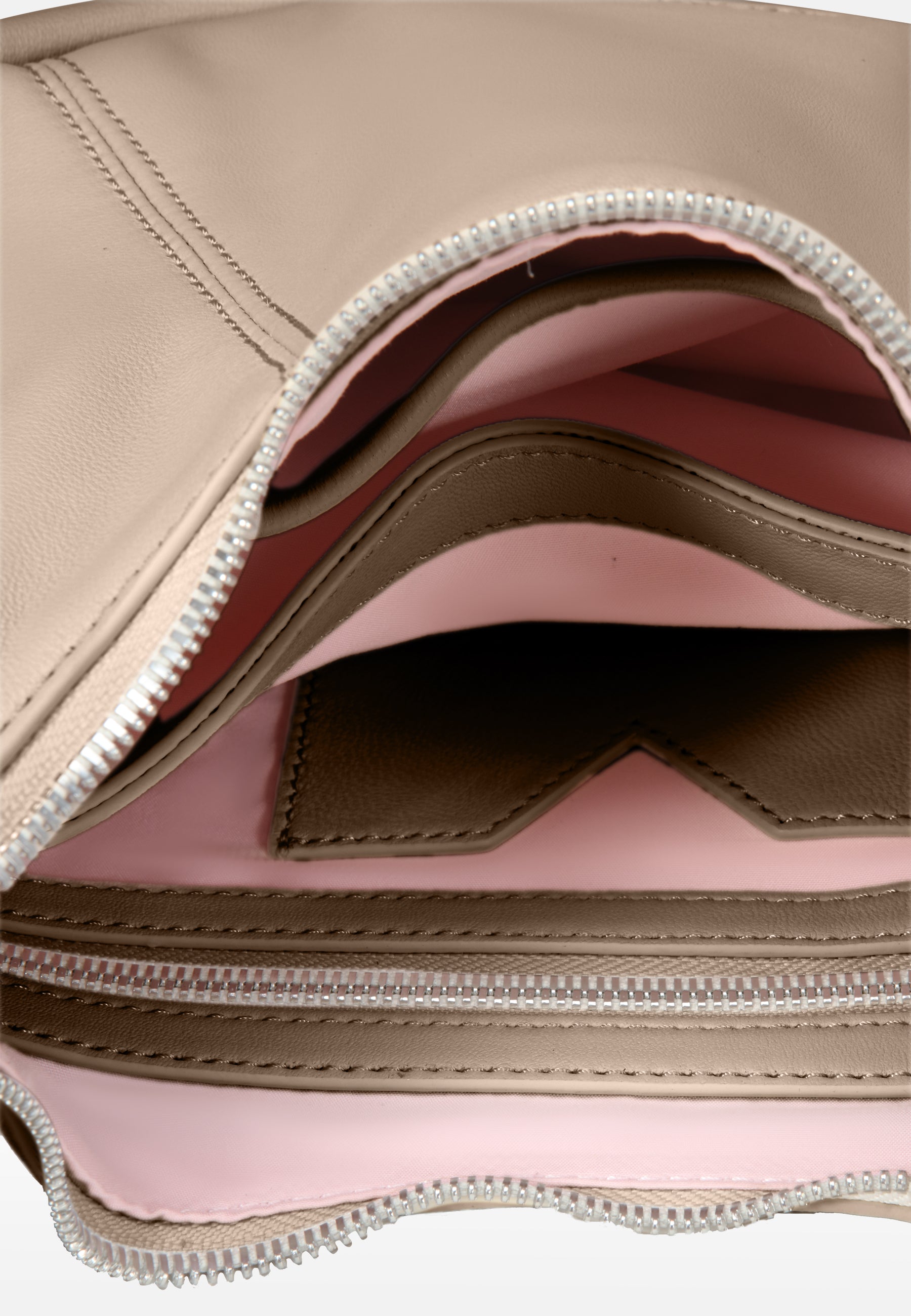 LIVIE SILKY